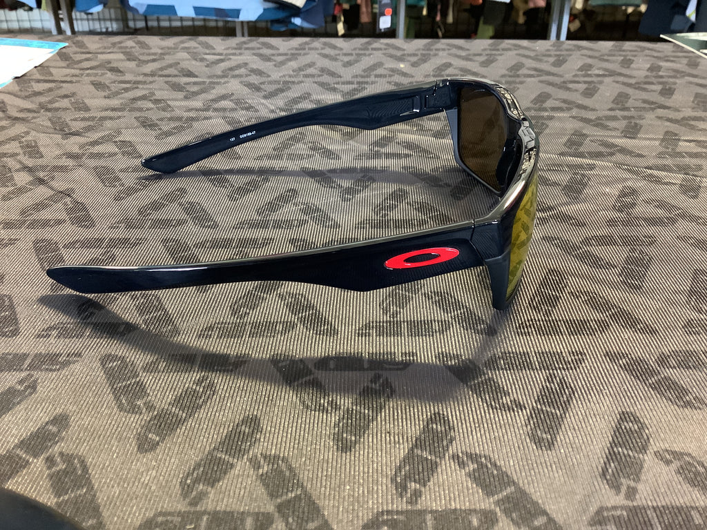 Oakley twoface ferrari hot sale