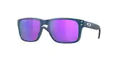 OAKLEY Holbrook XS 900721 90072153 - Matte poseidon