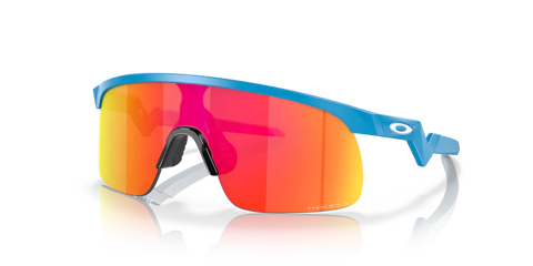 OAKLEY Resistor 901005 90100523 - Sky blue