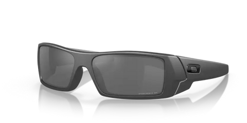 OAKLEY Gascan 0OO9014 90143560 - Steel