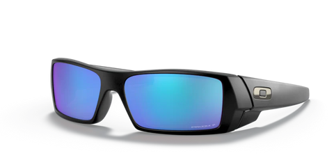 OAKLEY Gascan 0OO9014 90145060 - Matte black