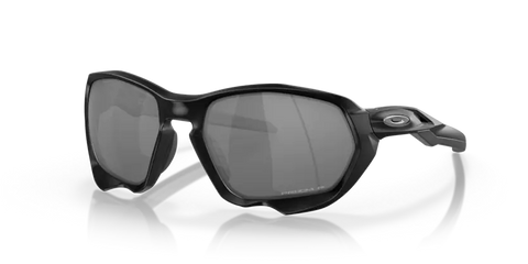 OAKLEY Plazma 0OO9019 90190659 - Matte black