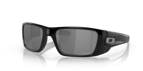 OAKLEY Fuel cell 0OO9096 9096J560 - Polished black