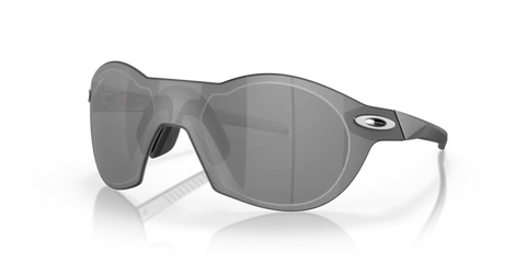 OAKLEY Subzero 0OO9098 90980148 - Steel