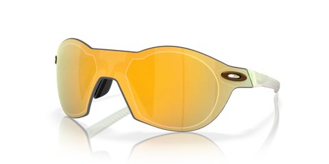 OAKLEY Fuel Cell Subzero 0OO9098 90980948 - Light matte jade opaline