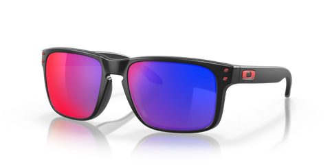 OAKLEY Holbrook 0OO9102 91023655 - Matte black