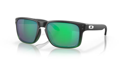 OAKLEY Holbrook 0OO9102 9102E455 - Jade fade