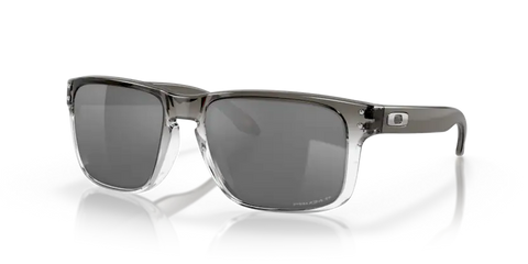 OAKLEY Holbrook 0OO9102 9102O255 - Dark ink fade