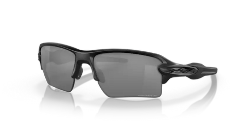 OAKLEY  Flak 2.0 xl 0OO9188 91886859 - Matte black