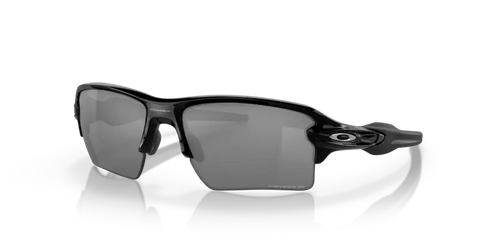 OAKLEY  Flak 2.0 xl 0OO9188 91887259 - Polished black