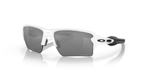 OAKLEY  Flak 2.0 xl 0OO9188 91888159 - Polished white