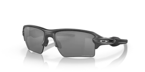 OAKLEY  Flak 2.0 xl 0OO9188 9188F859 - Steel