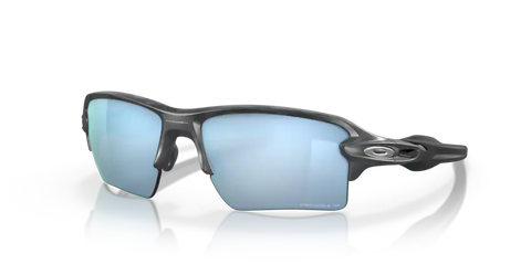 OAKLEY Holbrook Flak 2.0 xl 0OO9188 9188G359 - Matte black camo