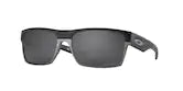 OAKLEY  Twoface 0OO9189 91893860 - Matte black