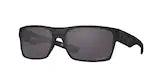 OAKLEY Twoface 0OO9189 91894260 - Steel