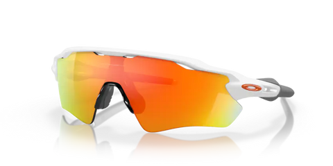 OAKLEY  Radar Ev path 0OO9208 92081638 - Polished white