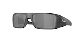 OAKLEY  Heliostat 0OO9231 92310361 - Steel