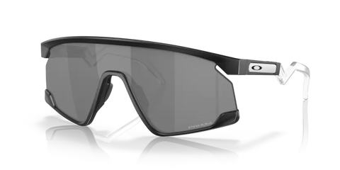 OAKLEY  Bxtr 0OO9280 92800139 - Matte black