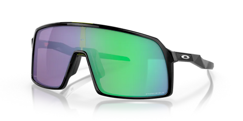 OAKLEY Sutro 0OO9406 94060337 - Black ink