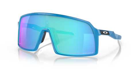 OAKLEY Sutro 0OO9406 94060737 - Sky blue