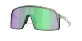 OAKLEY Sutro 0OO9406 9406A237 - Matte silver green colorshift