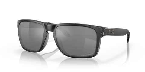 OAKLEY Holbrook xl 0OO9417 94170559 - Matte black