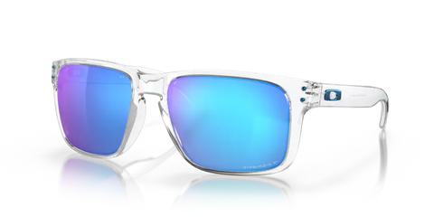 OAKLEY Holbrook xl 0OO9417 94170759 - Polished clear