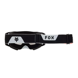 FOX AIRSPACE X GOGGLE