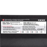 CKX BATTERY PACK 6000 MAH FOR ELECTRIC GOGGLES
