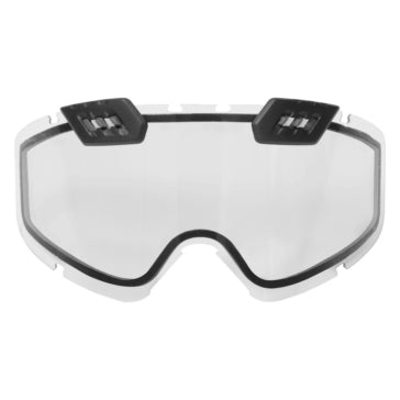 CKX 210° CONTROLLED GOGGLES LENS-WINTER