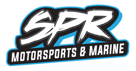 SPR Motorsports & Marine