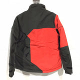 509 Forge Insulated Jacket RED