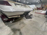 2005 Larson LXI 208 Boat 5.0 GXI Volvo Penta Only 166.2 Hours