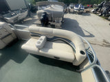 2000 Premier Legend 22ft with Evinrude 90hp 2 Stroke