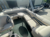 2000 Premier Legend 22ft with Evinrude 90hp 2 Stroke