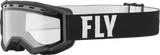 FLY RACING FOCUS GOGGLE