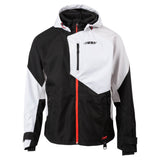 509 Evolve Jacket Shell (RACING RED)