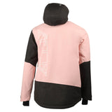 509 FORGE INSULATED JACKET (DUSTY ROSE)