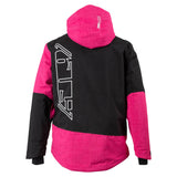 509 FORGE INSULATED JACKET(PINK)