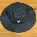 FOX TRAVERSE HAT BLACK