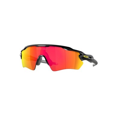 OAKLEY RADAR EV XS PATH OJ9001 900127