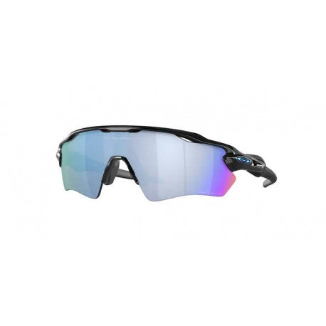 Oakley 0oo9208 best sale