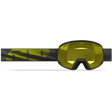 509 RIPPER 2.0 YOUTH GOGGLE
