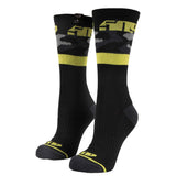 509 ROUTE 5 CASUAL SOCKS