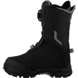 FXR Helium BoA Boot Black