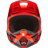 Fox Youth V1 Lux Helmet