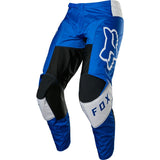 Fox 180 LUX Pant Blue