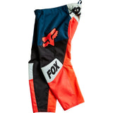 KIDS 180 TRICE PANT GRY/ORG