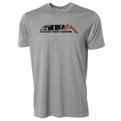 5 Dry Peak Tech T-Shirt