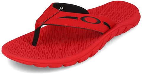 OPERATIVE SANDLE 2.0 RED LINE